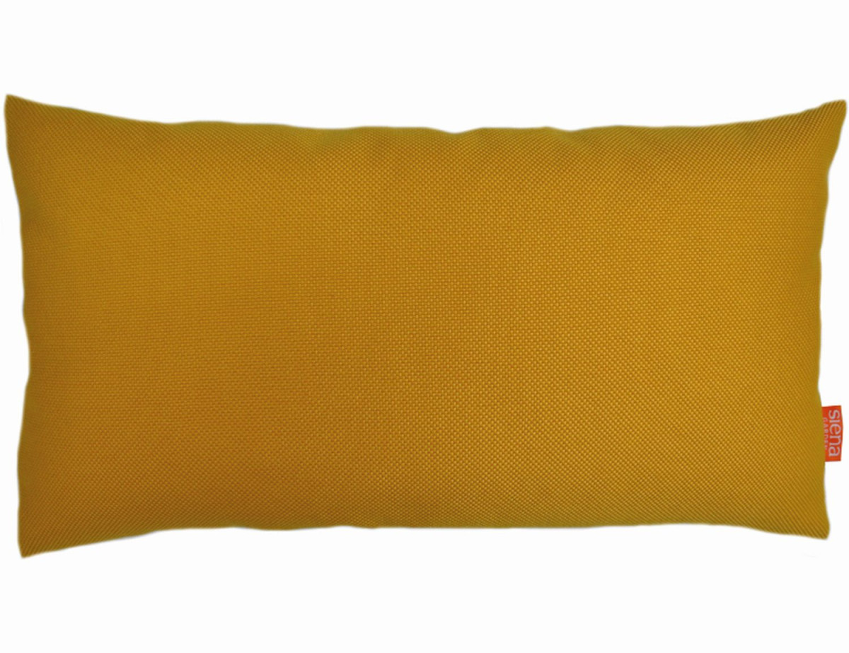 Dekokissen
