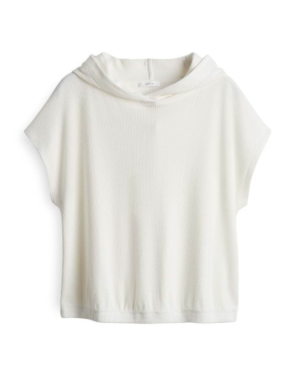 Shirt "Sahudi"