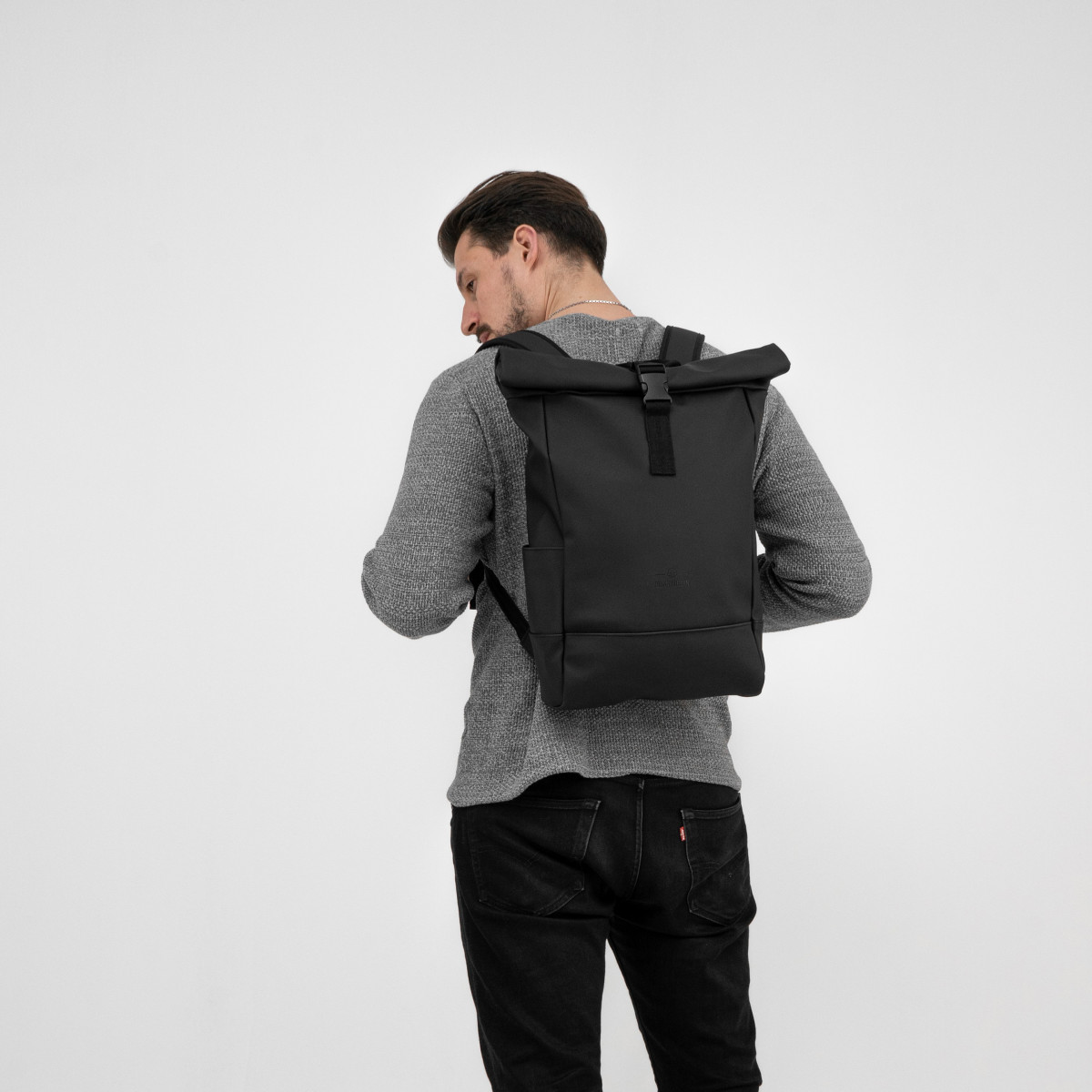 Rucksack "Harvey"