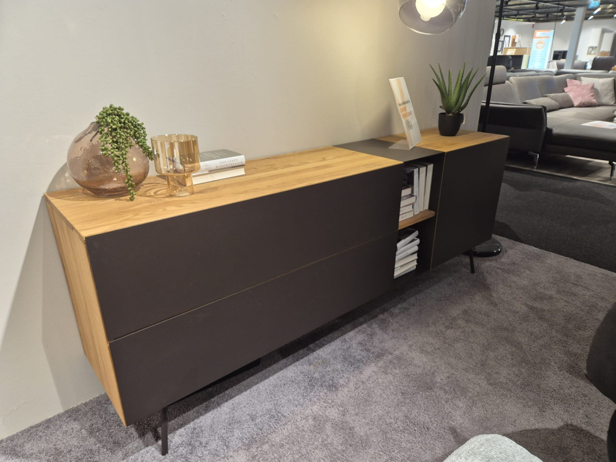 Sideboard "Linja"