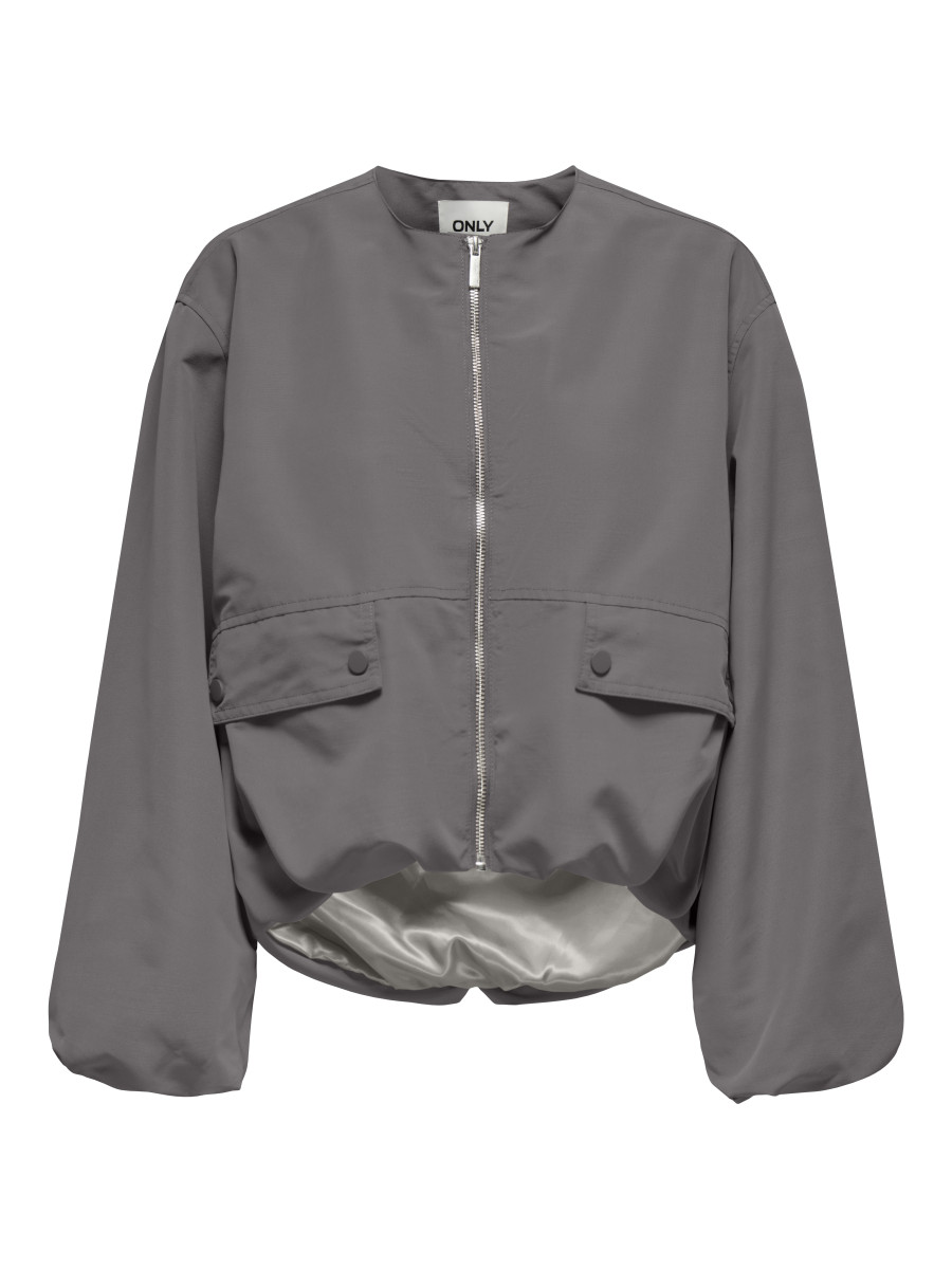 Jacke