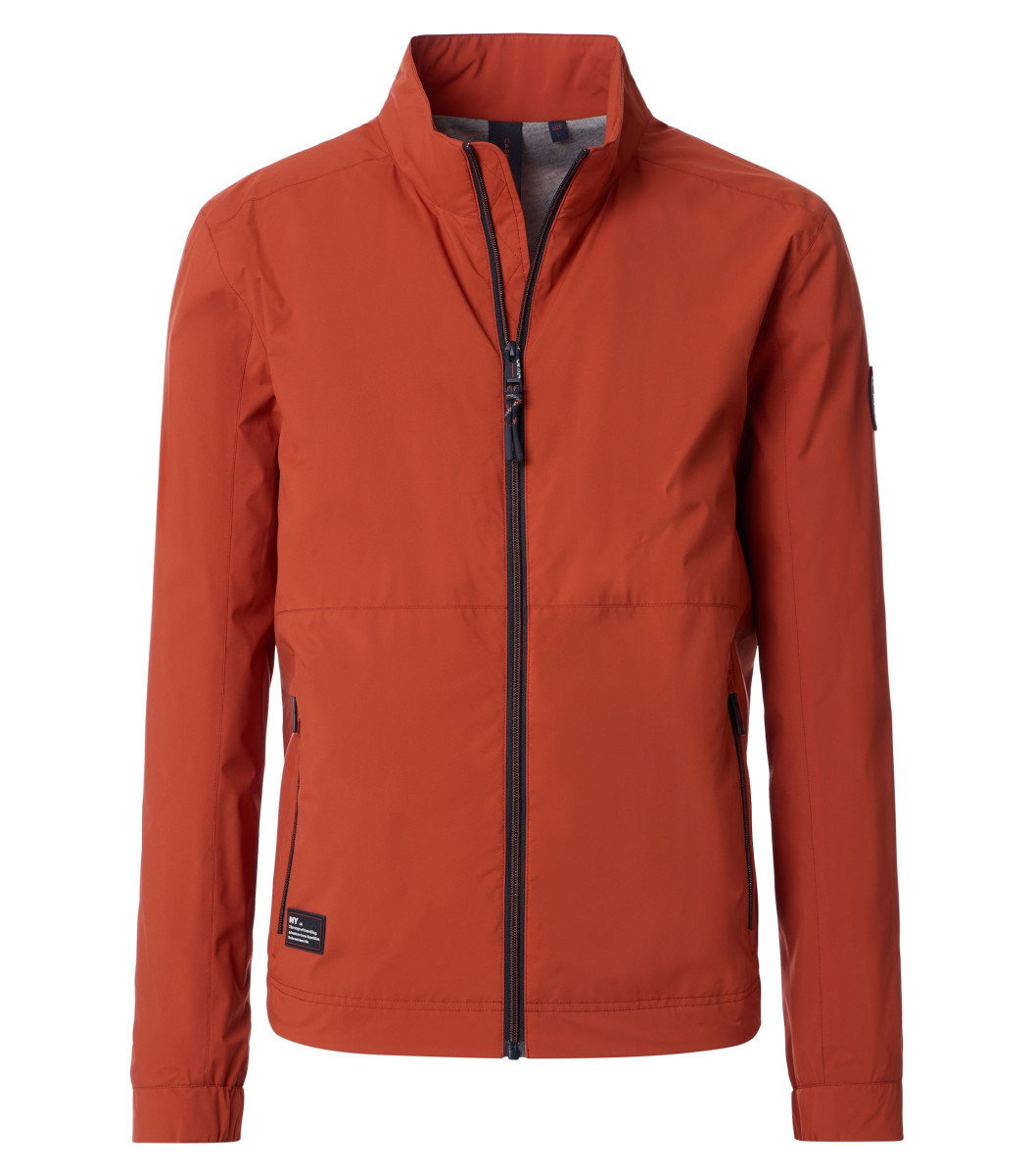 Blouson