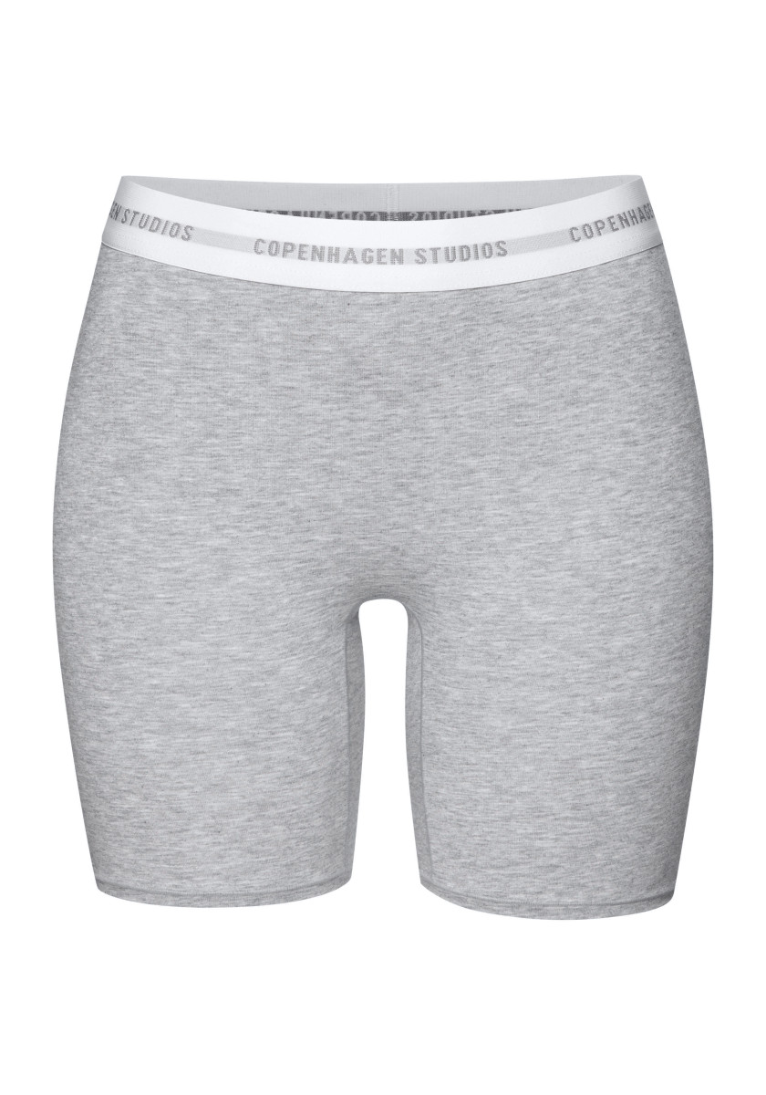 Unterhose