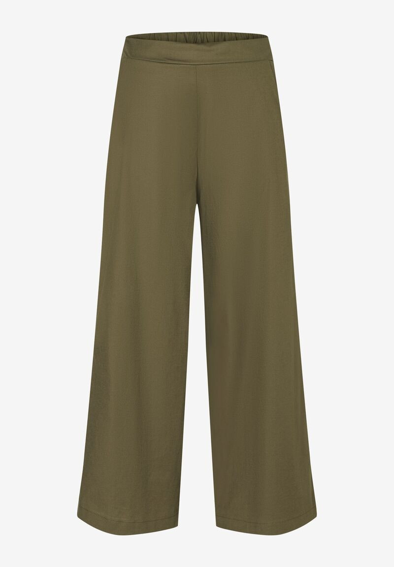 Culotte