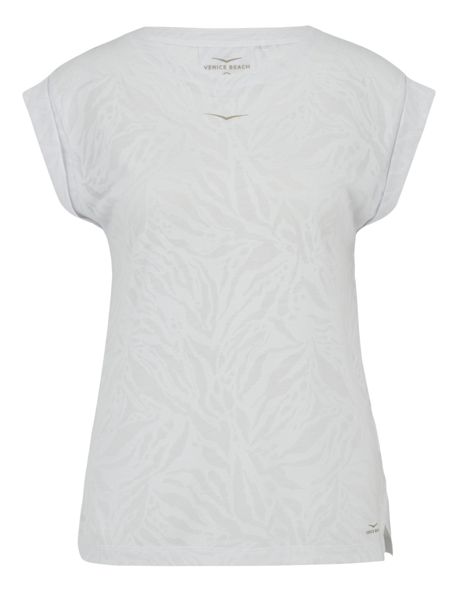 T-Shirt "Tirara"