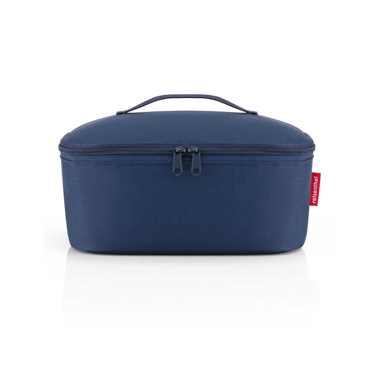 Coolerbag M Pocket "Shopping"