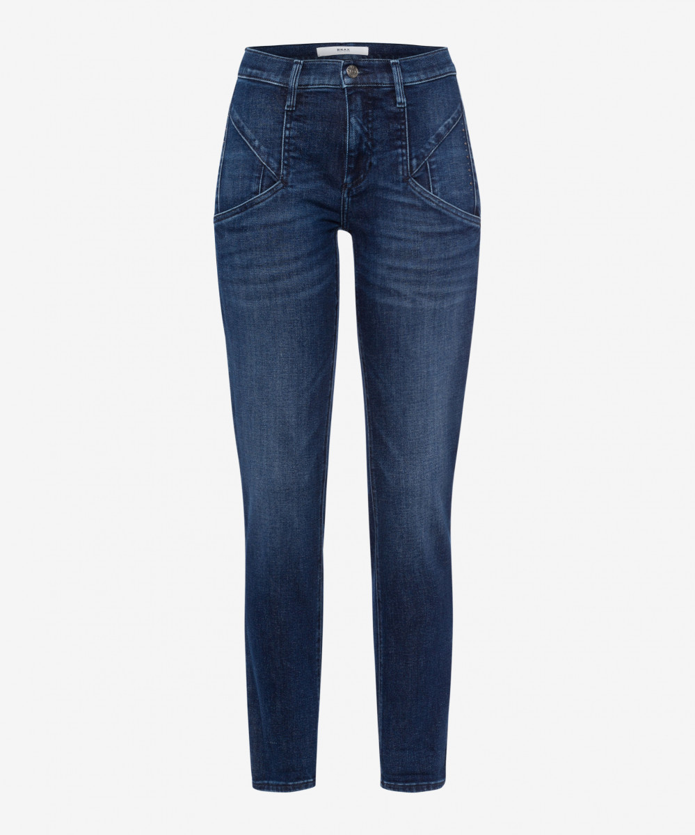 Jeans "Style Merrit"