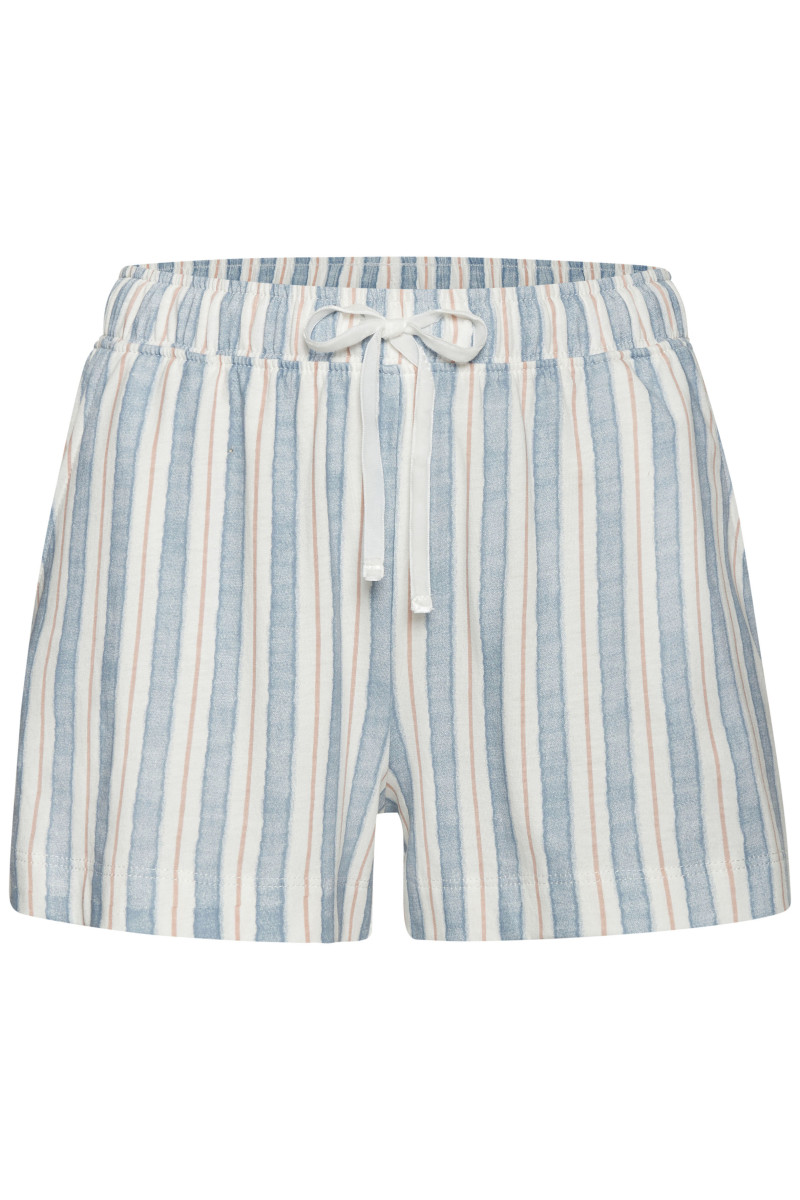 Schlafshorts