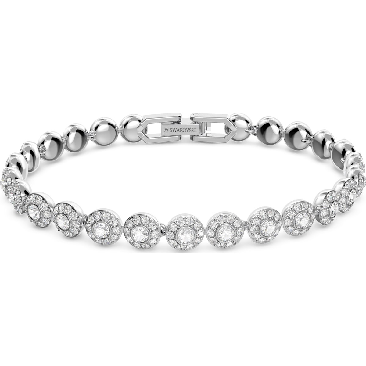 Armband "Angelic"