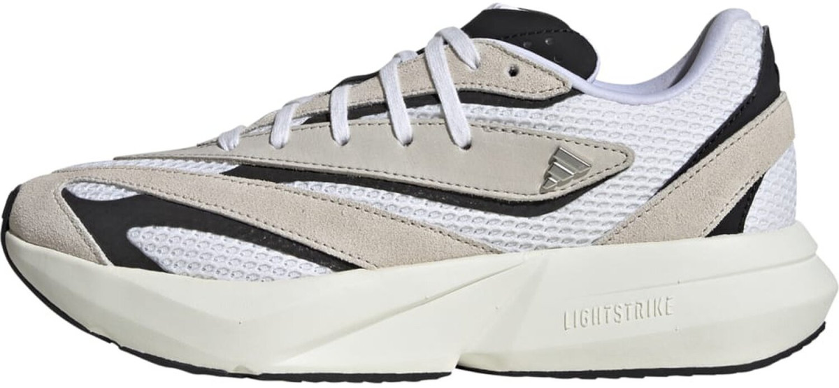 Freizeitschuhe "Lightstride"