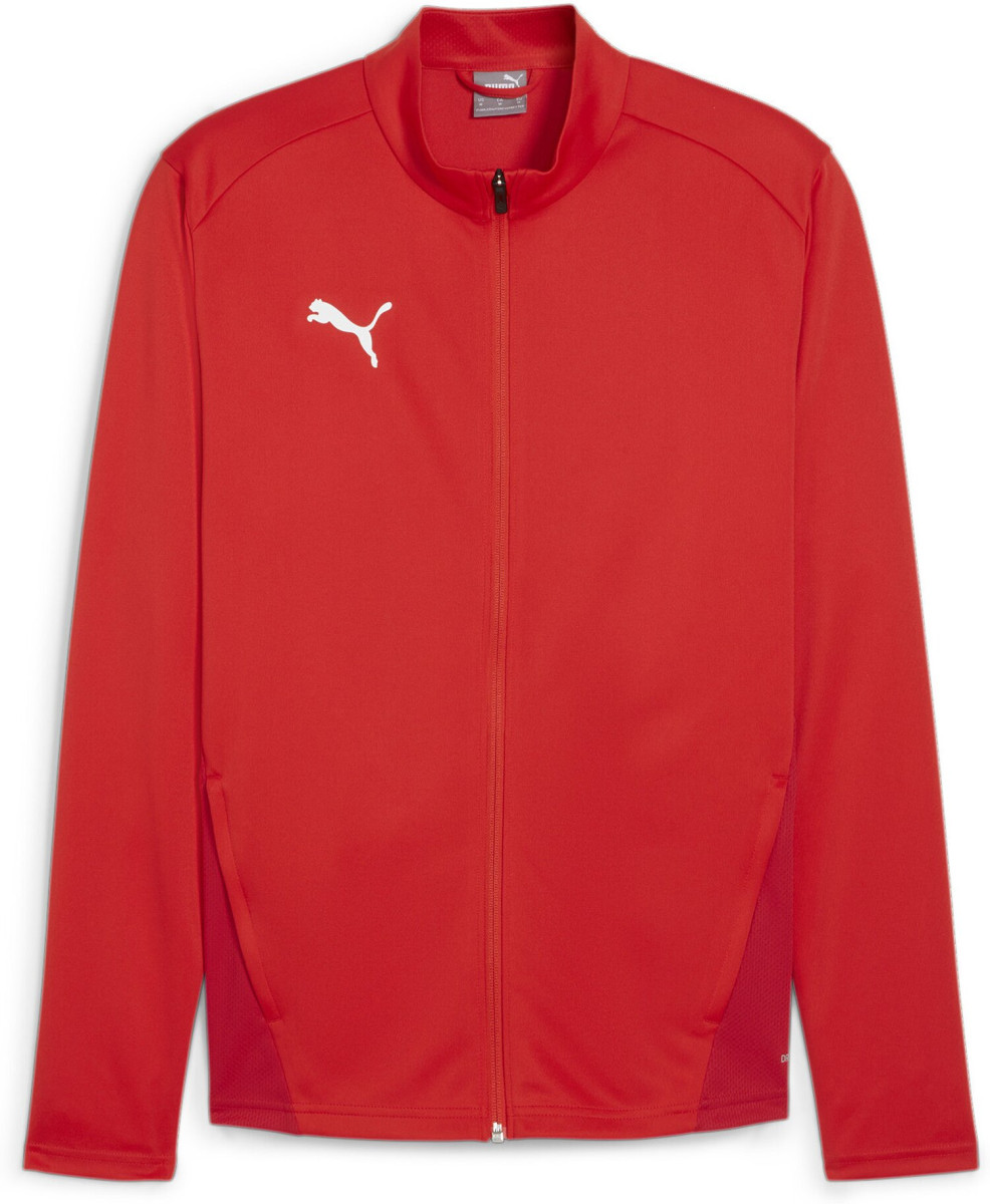 Trainingsjacke "teamGOAL"