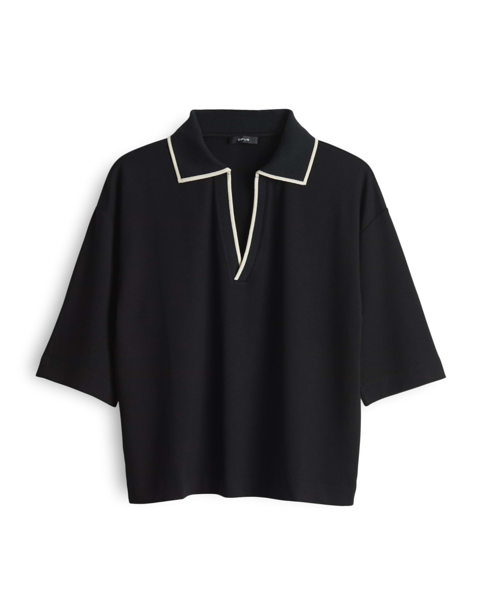 Shirt "Soffice"