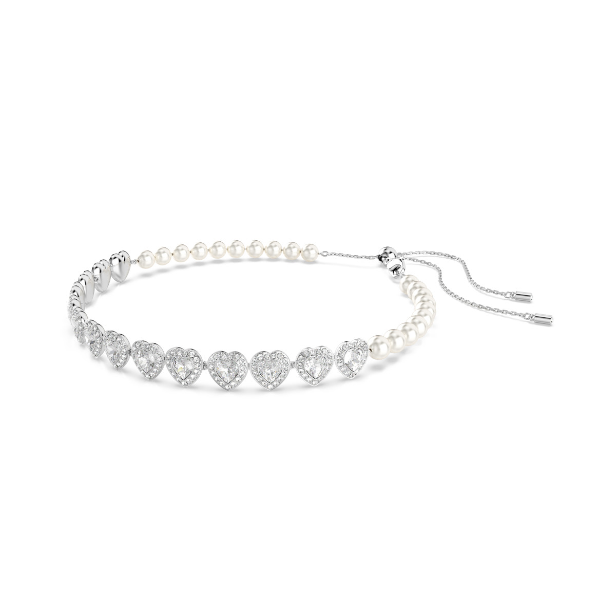 Tennis-Choker