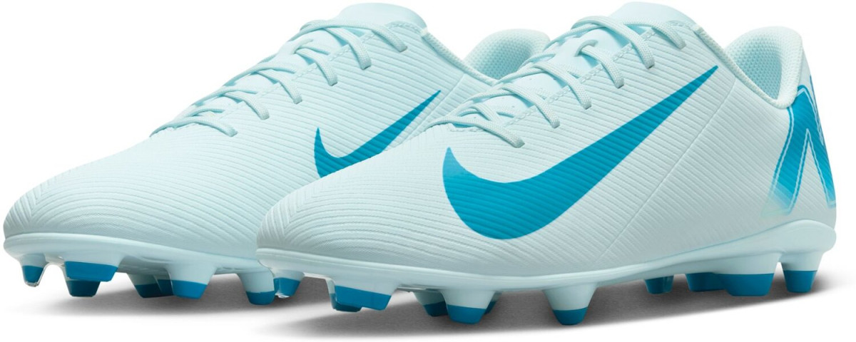 Fußballschuhe "VAPOR 16 CLUB FG/MG"