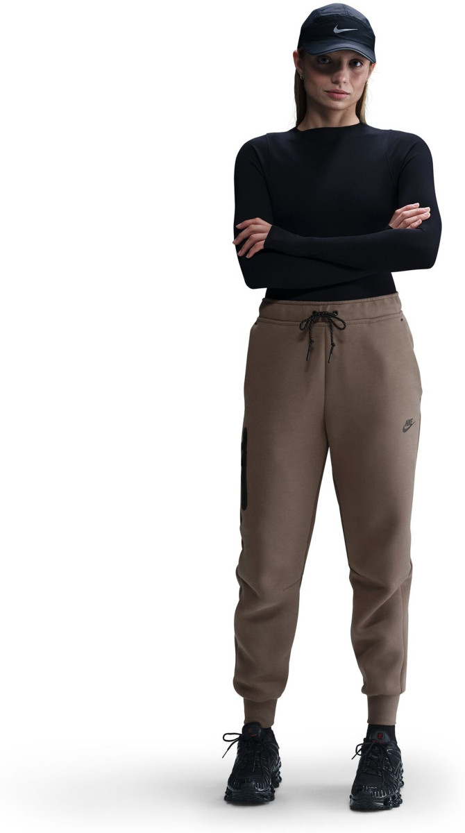 Sporthose