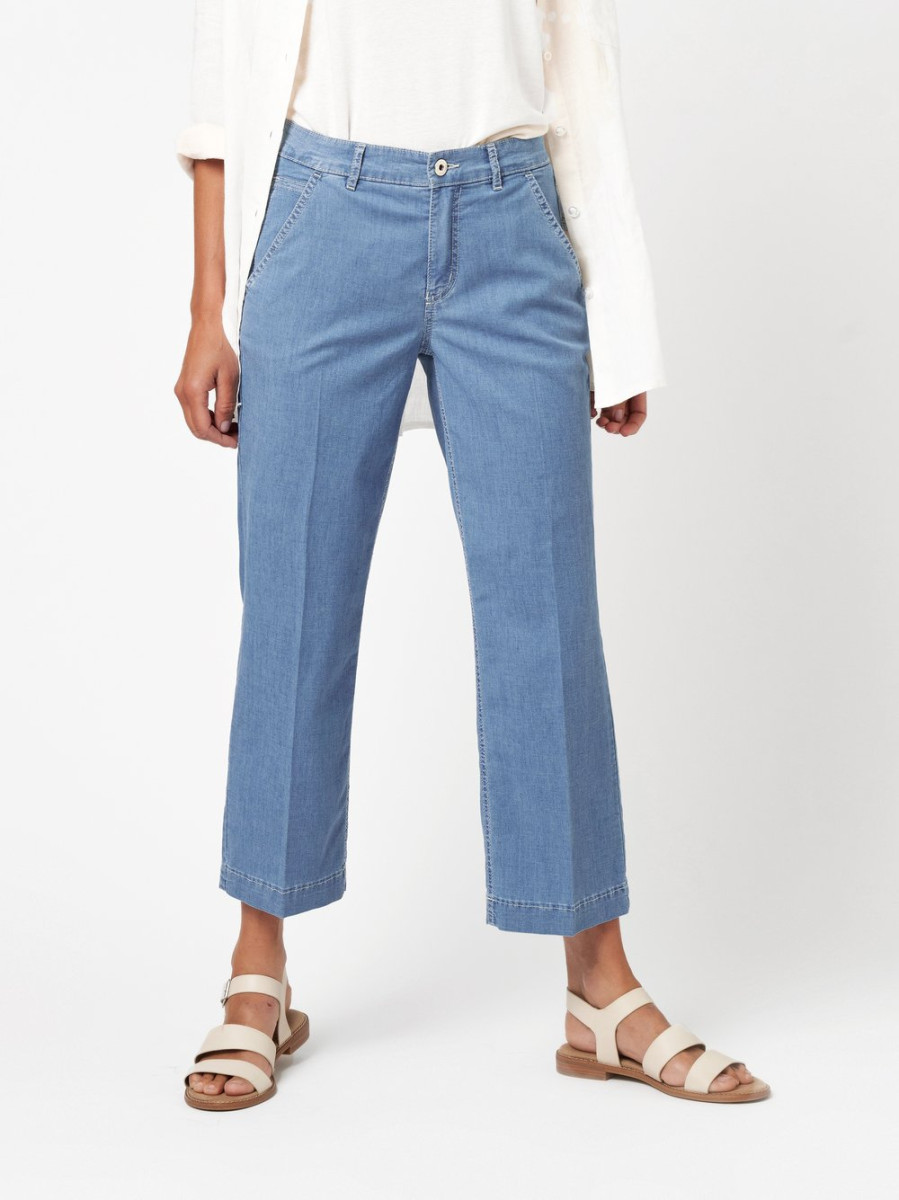 Culotte "Liv"