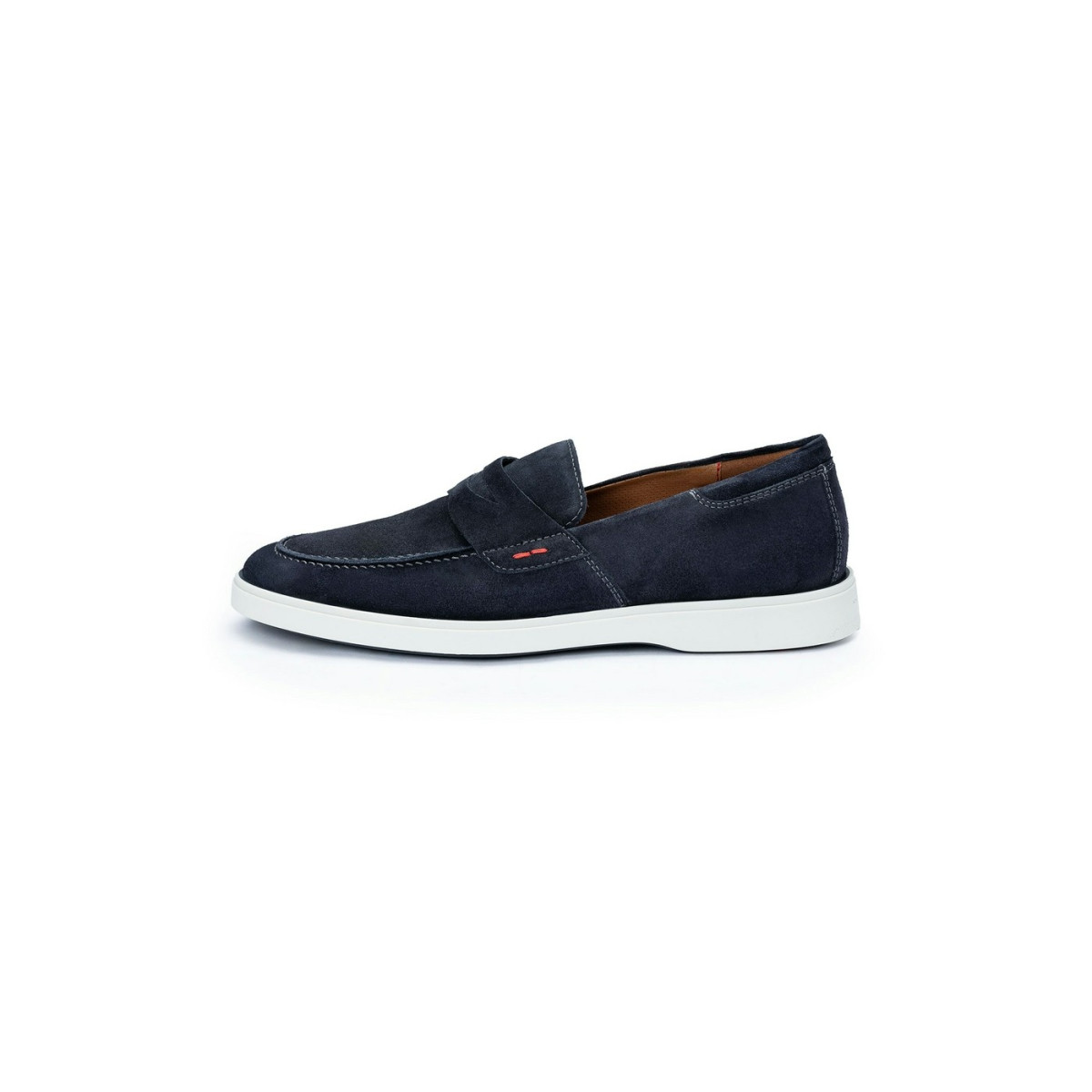 Schuhe "HOUSTON"