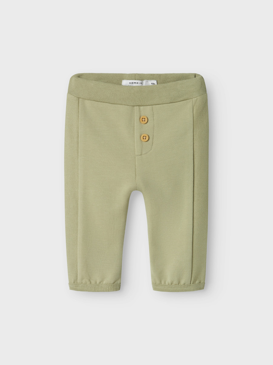 Jogginghose