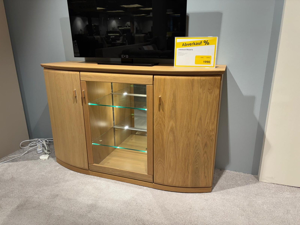 Sideboard "Rosaria"