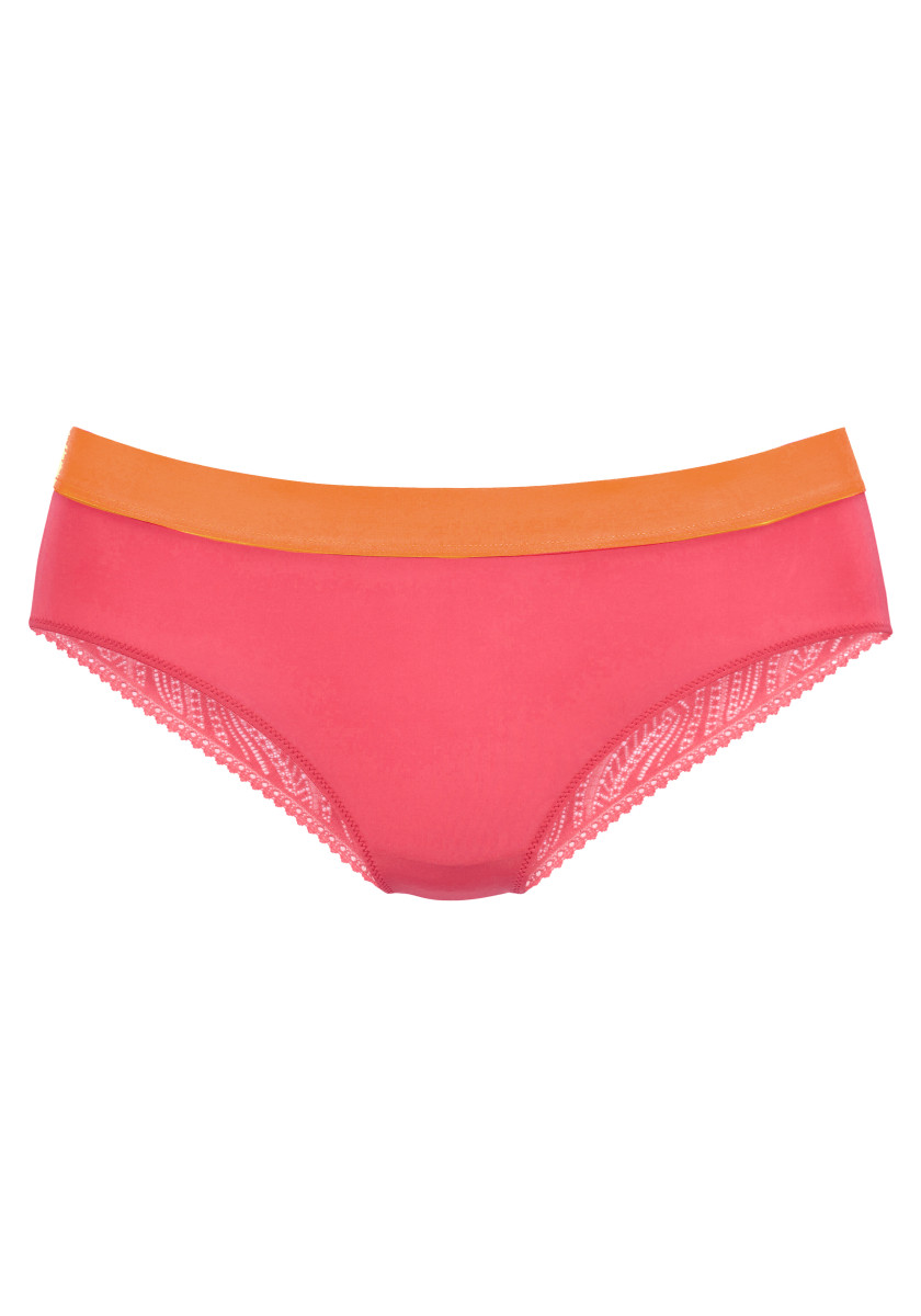 Panty
