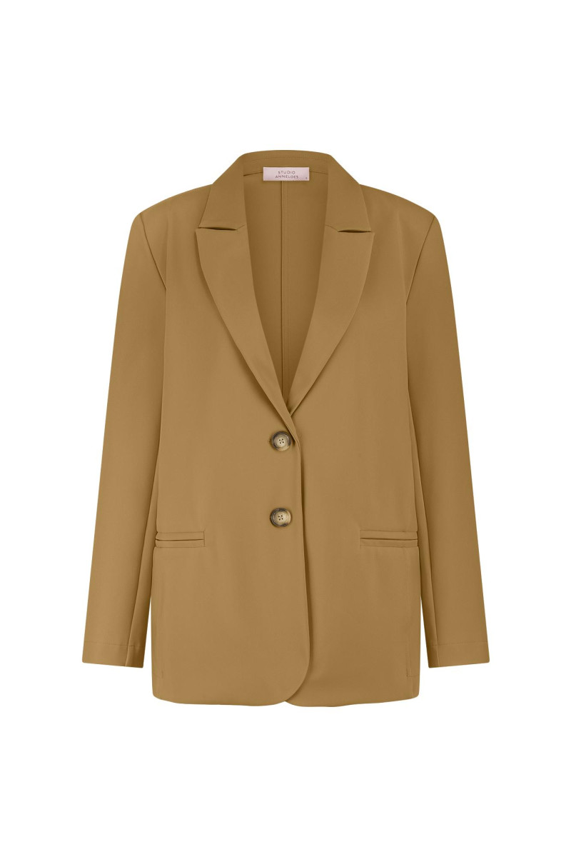 Blazer "Sofia"