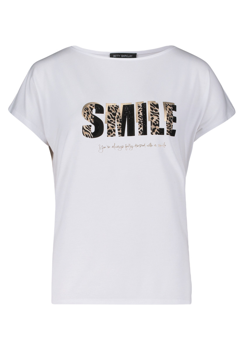 Basic Shirt