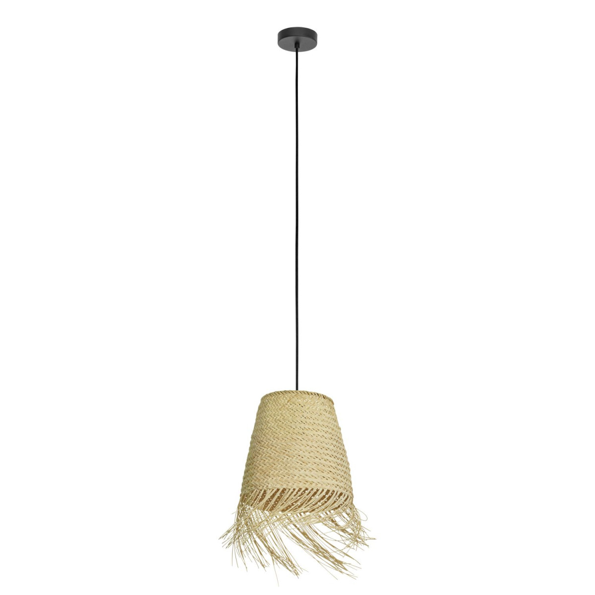 No. 9807 - Pendelleuchte