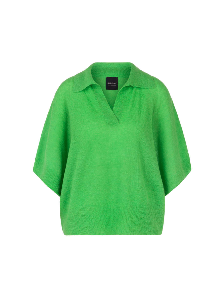 Poloshirt