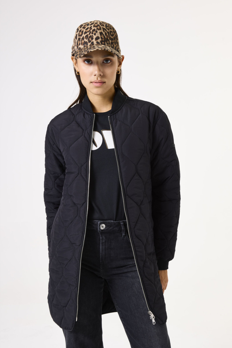 Jacke