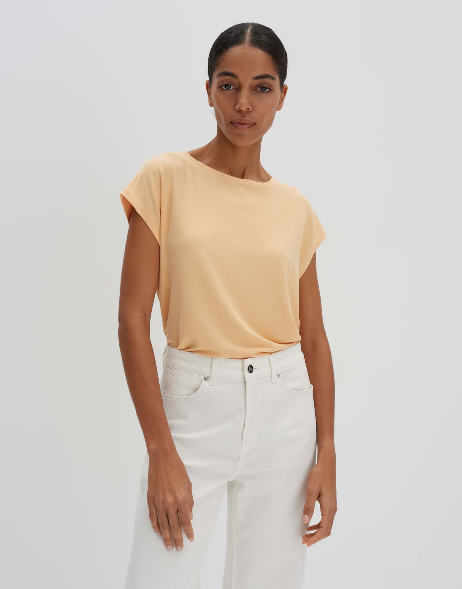 Shirt "Kamie"