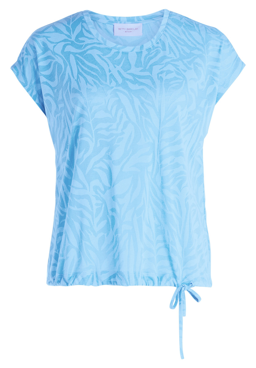 Casual-Shirt