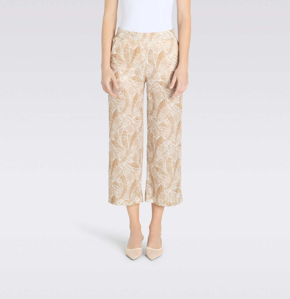 Hose "Chiara"
