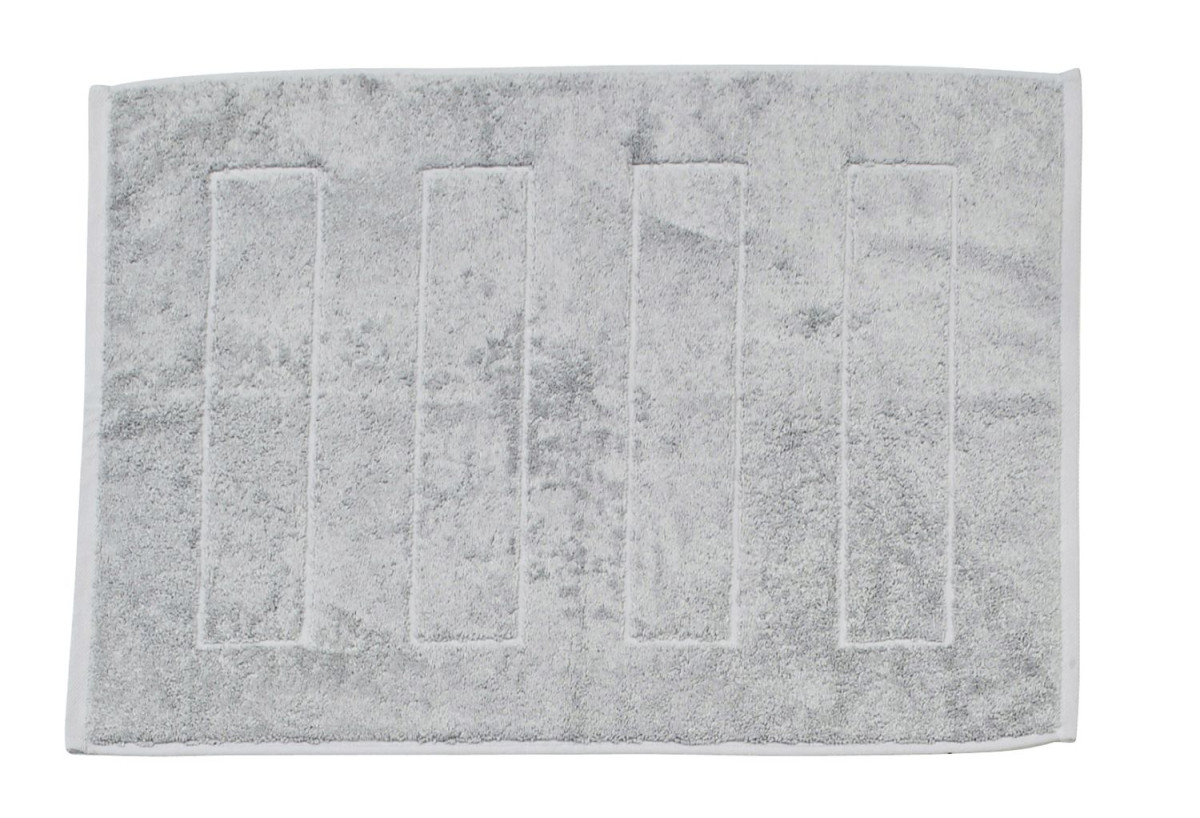 Badvorleger "Daily Uni"