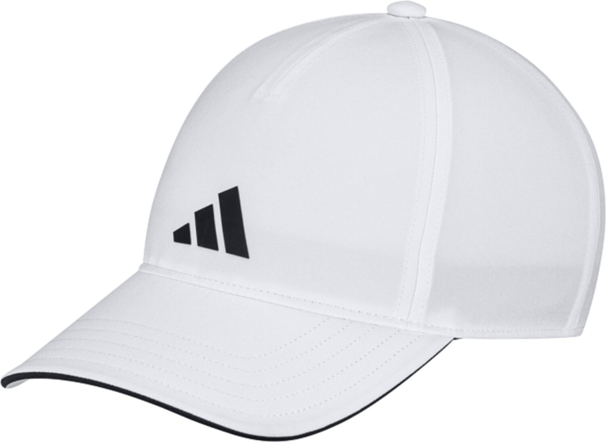 Baseballkappe