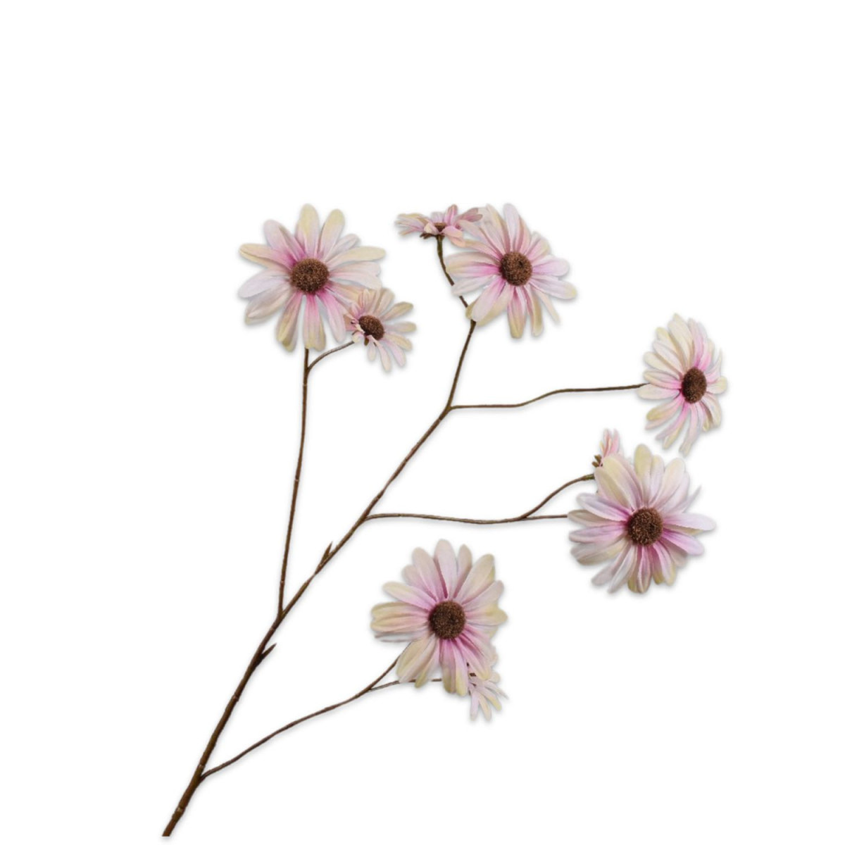 Kunstzweig "Margriet"