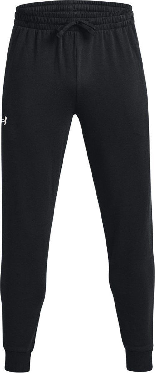 Jogginghose