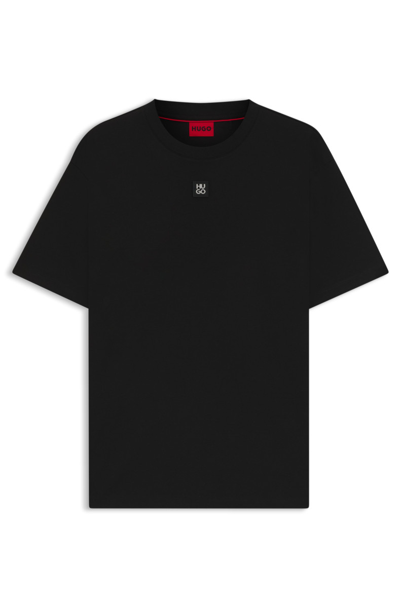 T-Shirt "Dalile"