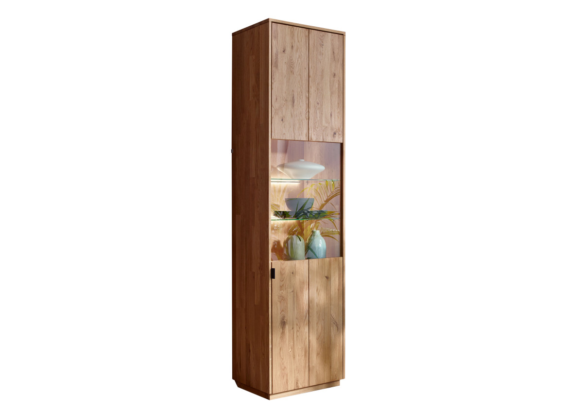 Vitrine "WZ-0426"