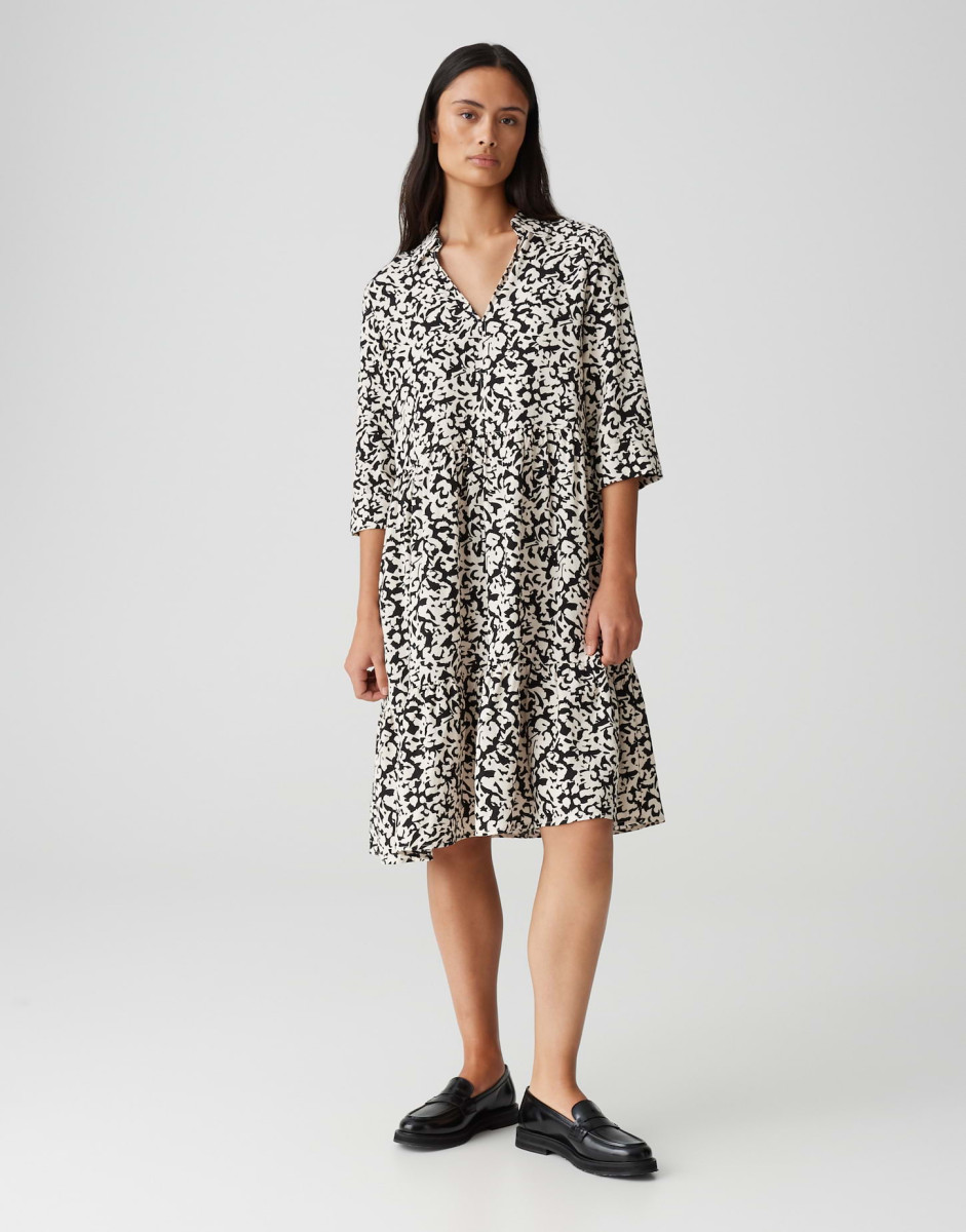 Kleid "Walari"