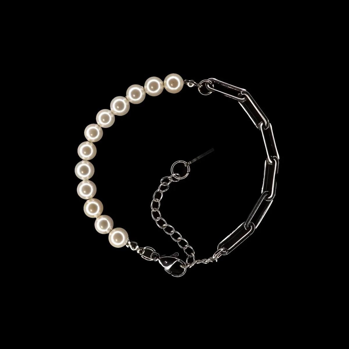 Armband "Hybrid"