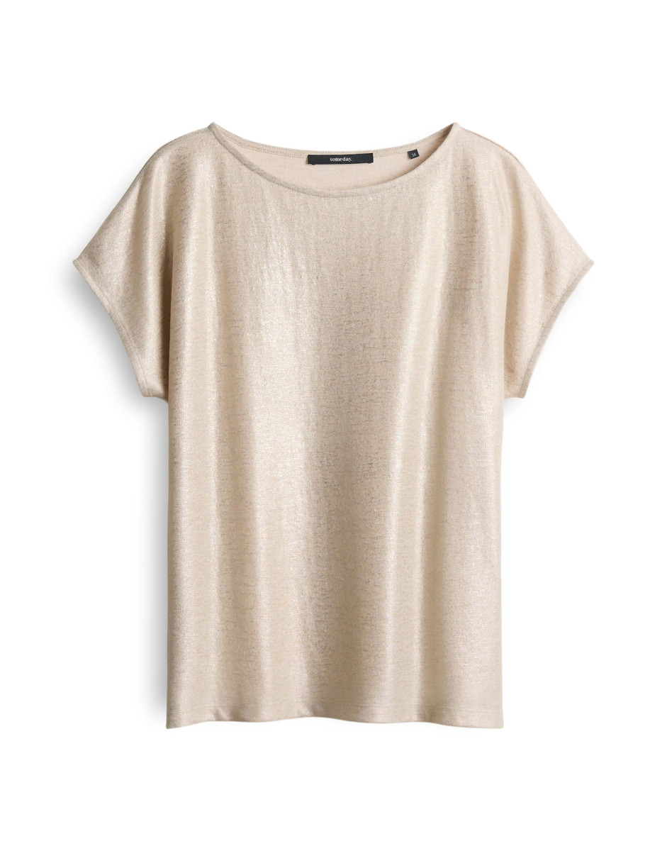 Shirt "Kevita"