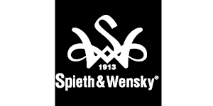 Spieth & Wensky jetzt bei FREY!