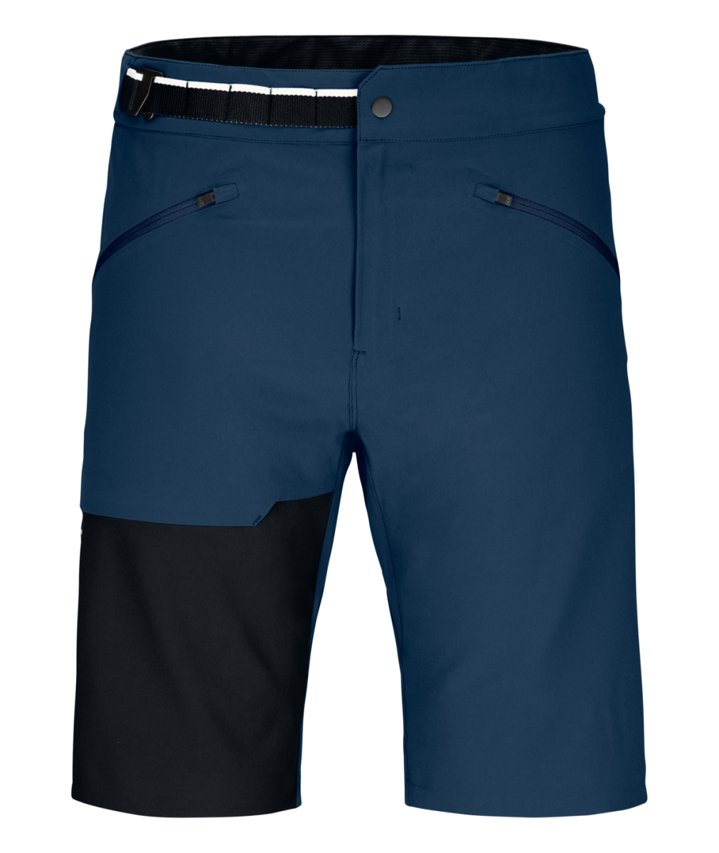 Shorts "Brenta"