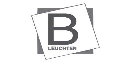 B-Leuchten