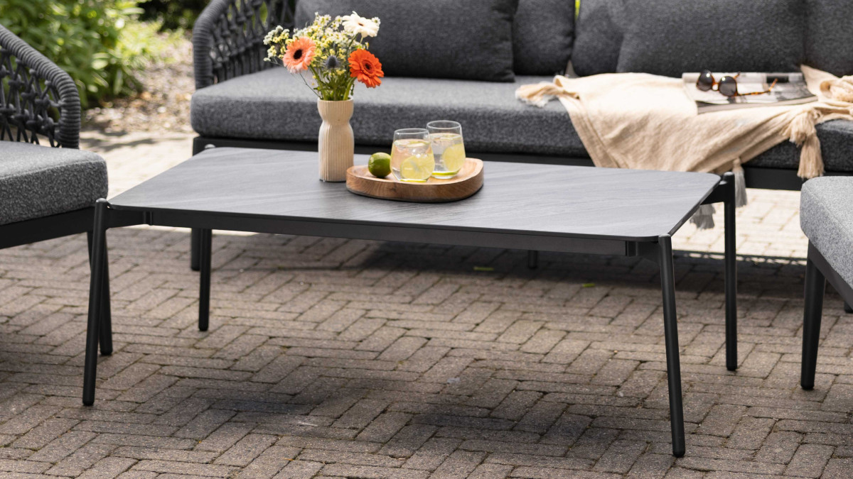 Serie 7013 - Couchtisch