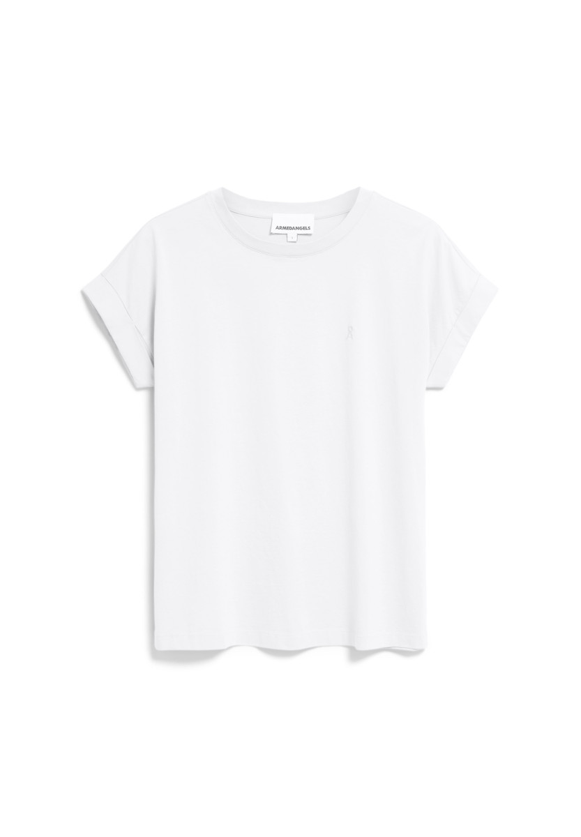 T-Shirt "Idaa"