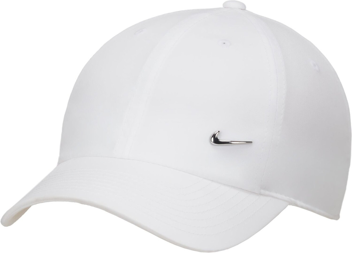 Cap weiß