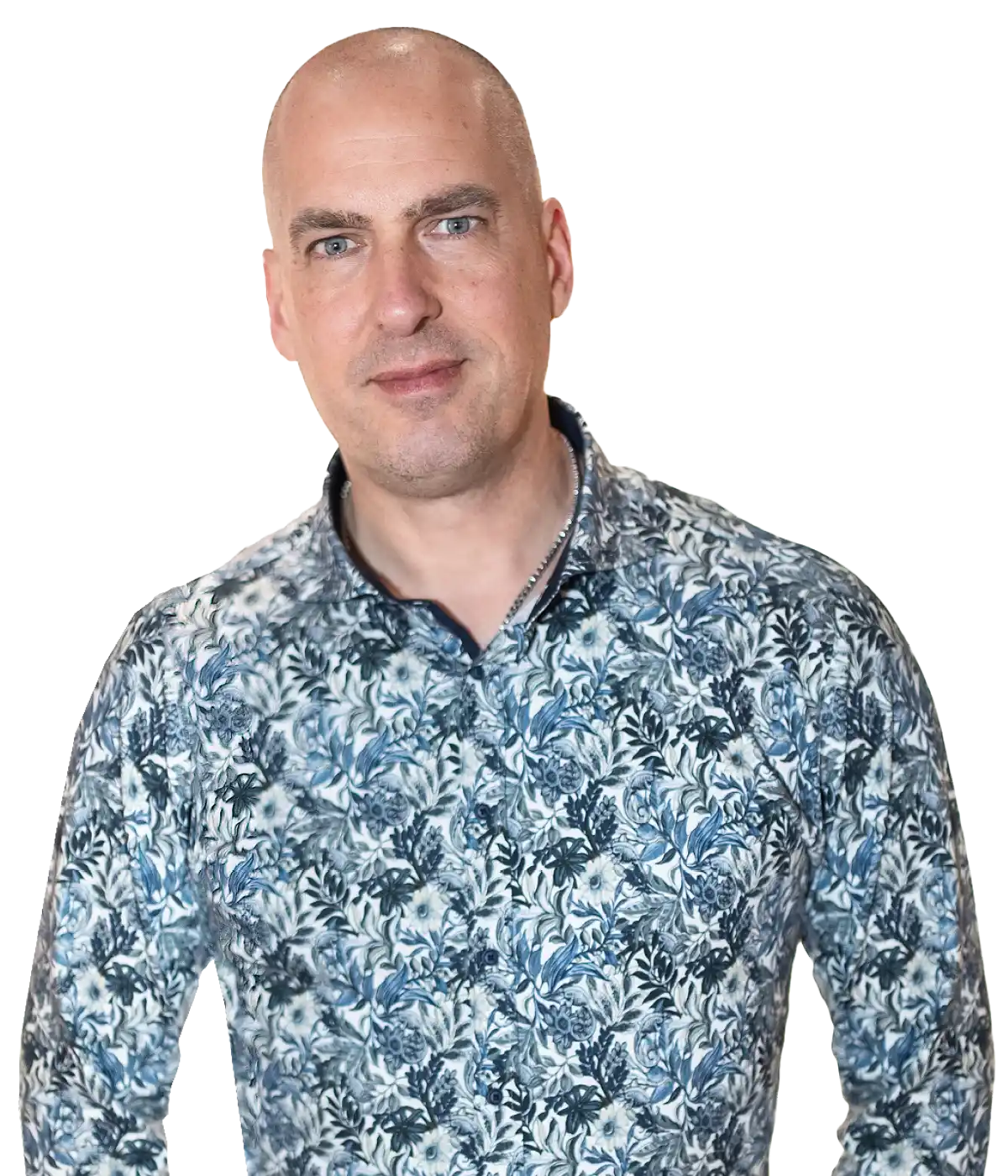 Küchen-Experte bei FREY