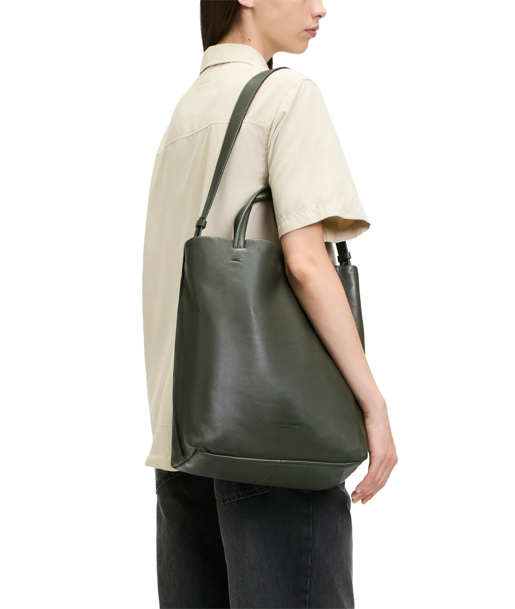Handtasche "Hera"