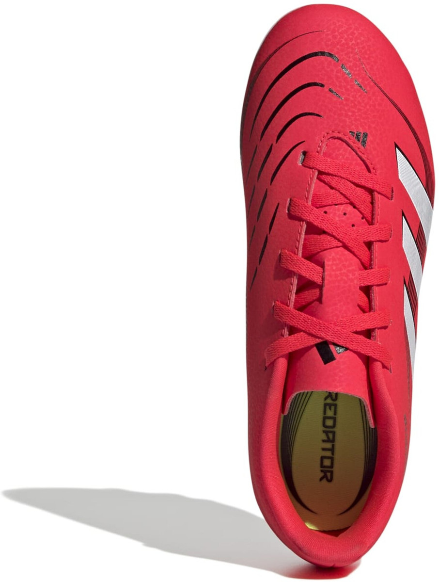 Fussball-Rasenschuhe